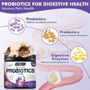probiotics-for-dogs-freeze-dried-dog-pro-3.jpg
