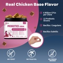 nature-target-probiotics-for-dogs-digest-4.jpg