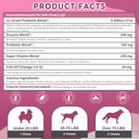 nature-target-probiotics-for-dogs-digest-6.jpg