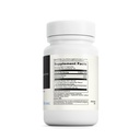 davinci-laboratories-nad-activate-with-g-2.jpg