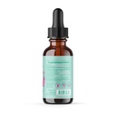 joyspring-glutathione-liquid-and-sulfora-5.jpg