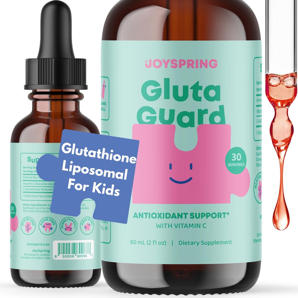 joyspring-glutathione-liquid-and-sulfora-2.jpg