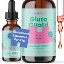 joyspring-glutathione-liquid-and-sulfora-2.jpg