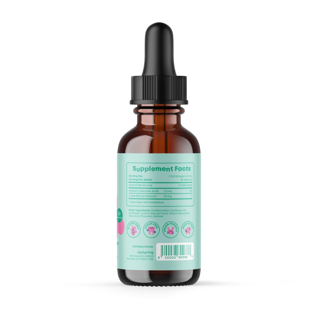 joyspring-glutathione-liquid-and-sulfora-4.jpg