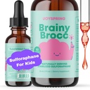 joyspring-glutathione-liquid-and-sulfora-3.jpg