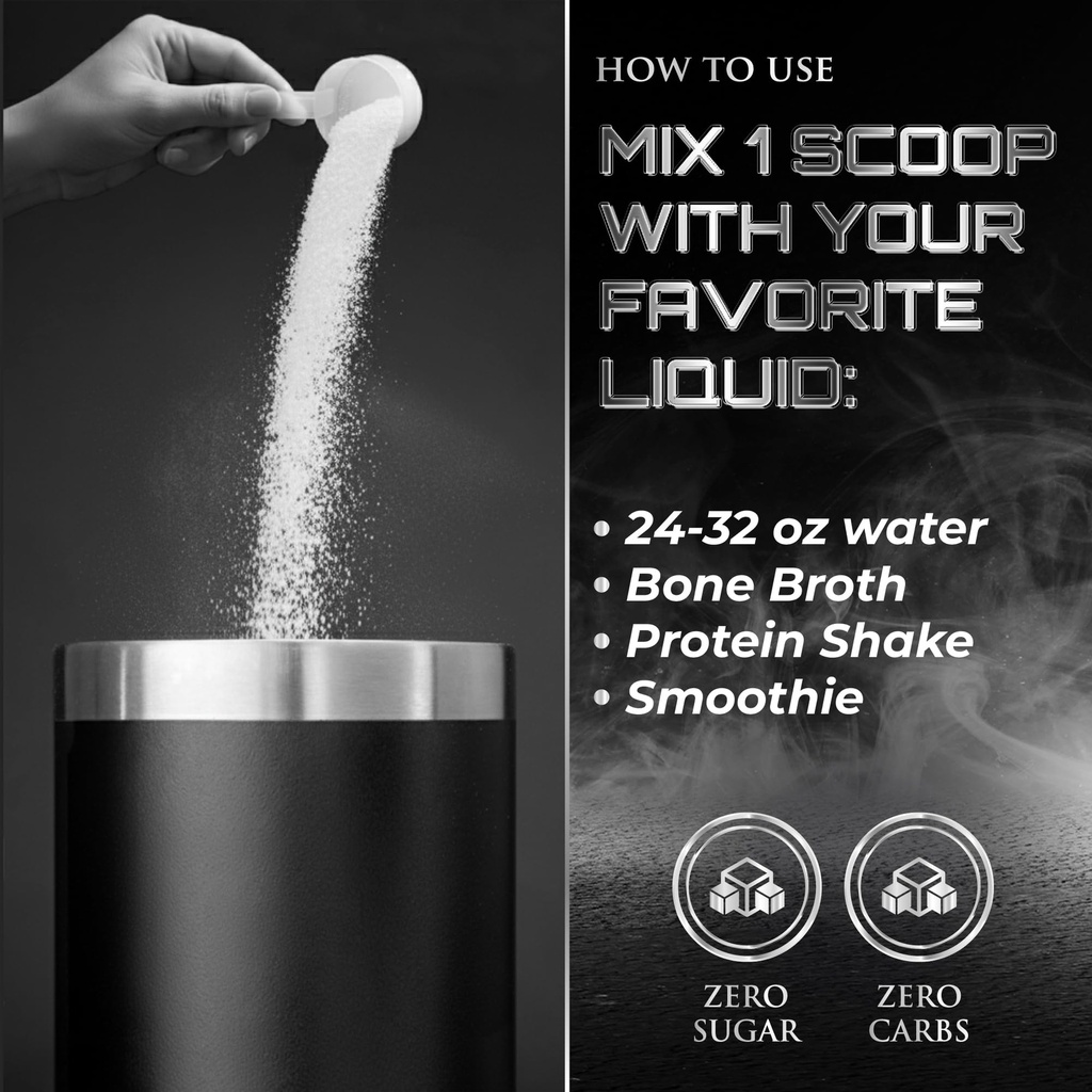 carnivore-electrolytes-powder-unflavored-5.jpg