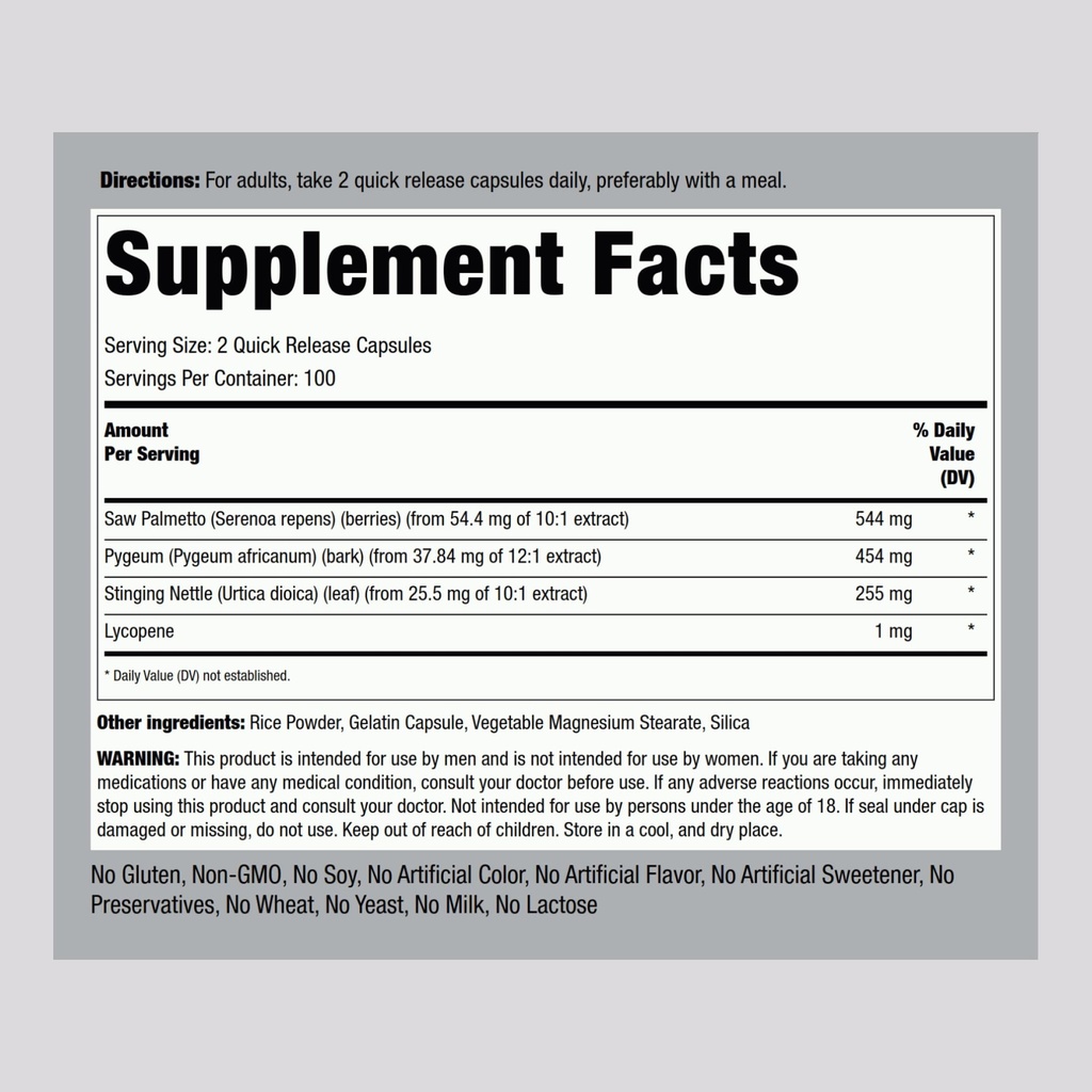 piping-rock-prostate-supplement-for-men--2.jpg