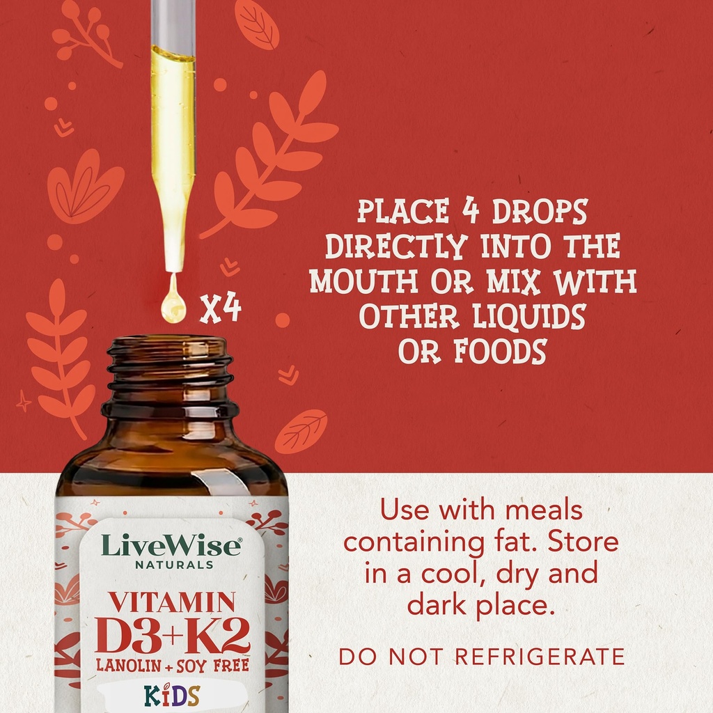 live-wise-naturals-vitamin-d3-k2-kids-li-3.jpg