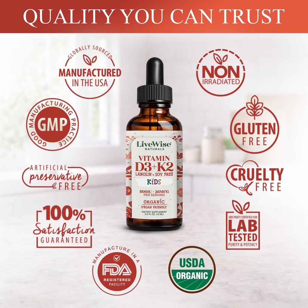 live-wise-naturals-vitamin-d3-k2-kids-li-6.jpg