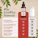 live-wise-naturals-vitamin-d3-k2-kids-li-5.jpg