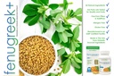 vh-nutrition-fenugreek-1400mg-extra-stre-3.jpg