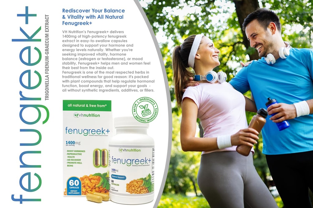 vh-nutrition-fenugreek-1400mg-extra-stre-2.jpg