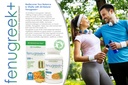 vh-nutrition-fenugreek-1400mg-extra-stre-2.jpg