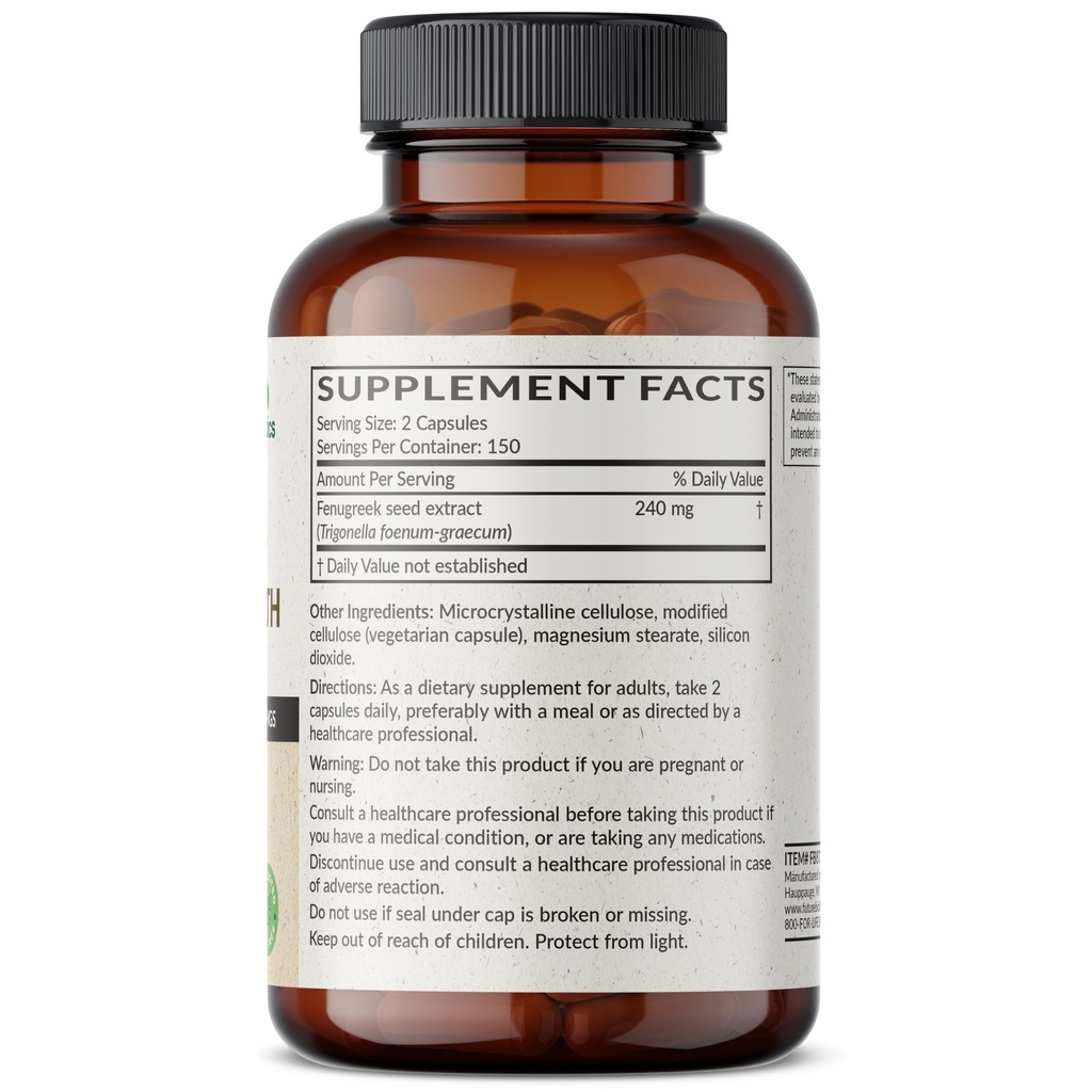futurebiotics-fenugreek-extra-strength-s-2.jpg