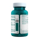 neuriva-ultra-decaf-clinically-tested-no-3.jpg
