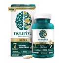 neuriva-ultra-decaf-clinically-tested-no-2.jpg