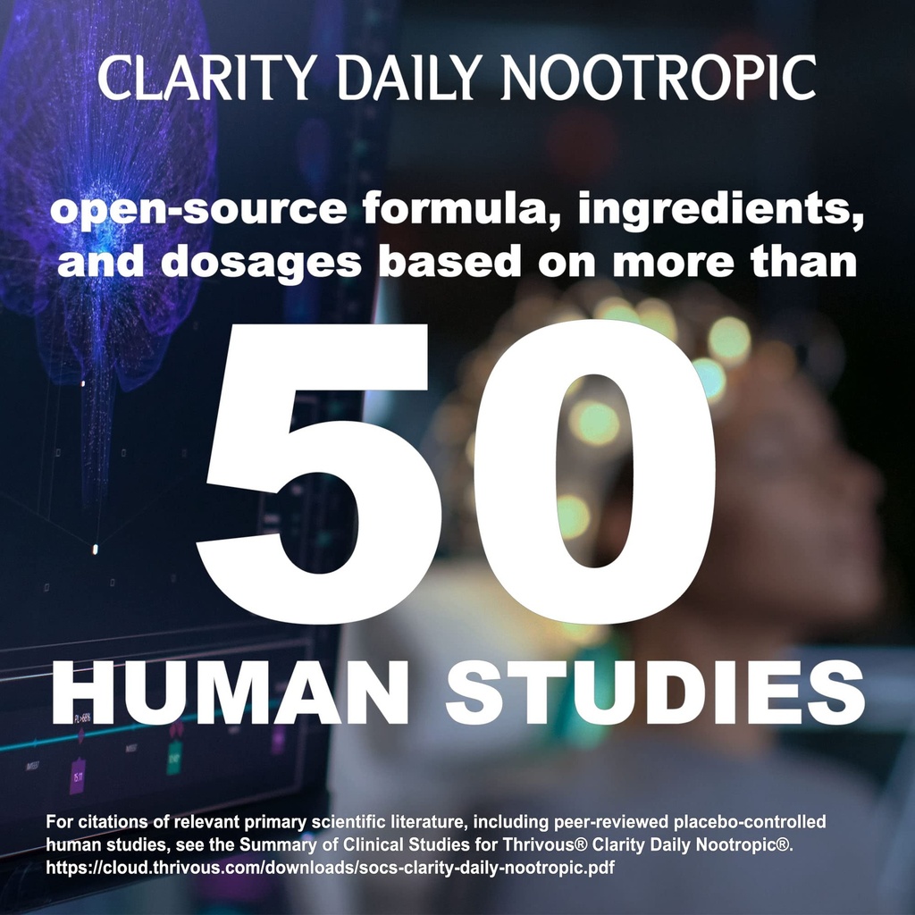 thrivous-clarity-daily-nootropic-cogniti-2.jpg