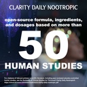 thrivous-clarity-daily-nootropic-cogniti-2.jpg