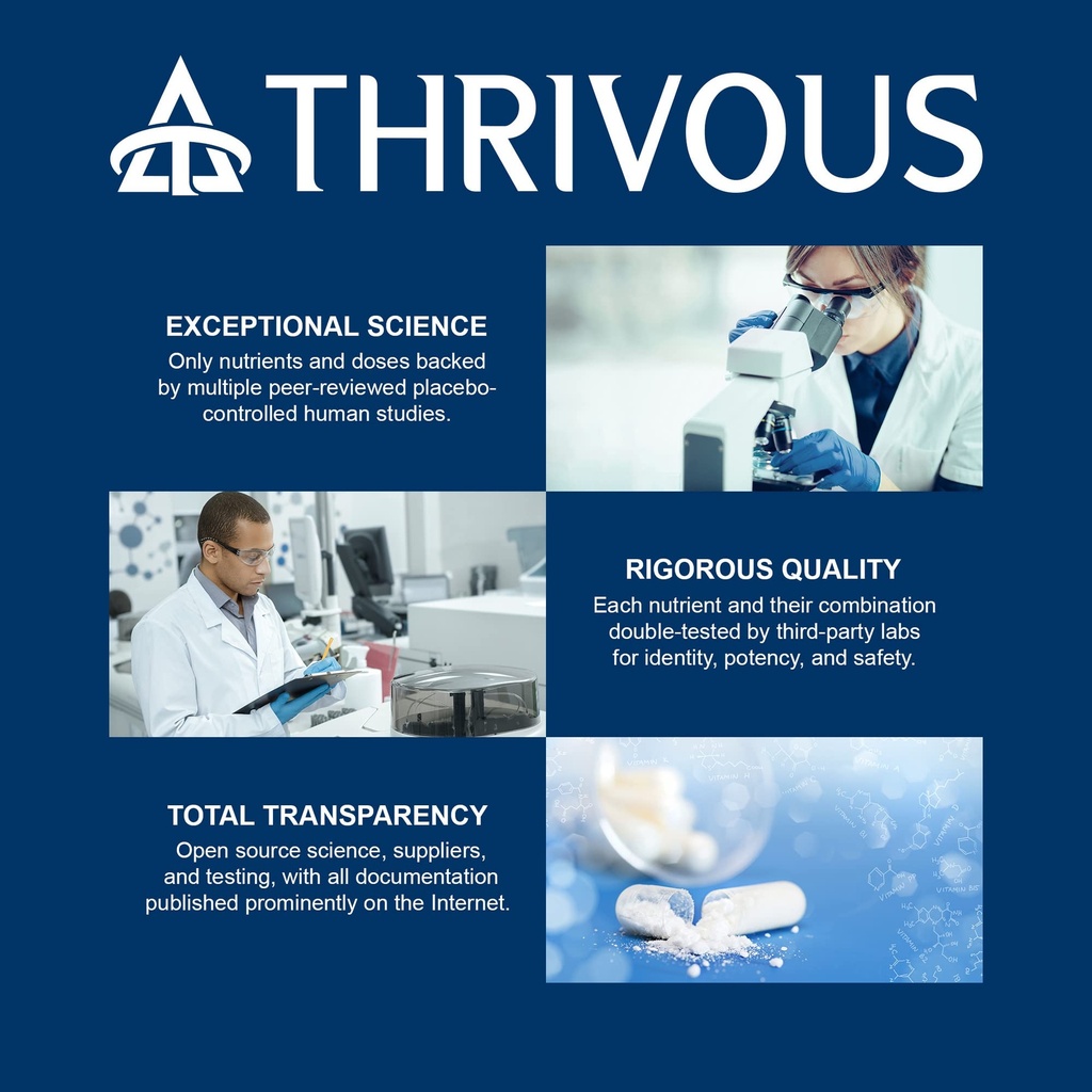 thrivous-clarity-daily-nootropic-cogniti-3.jpg