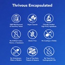 thrivous-clarity-daily-nootropic-cogniti-4.jpg