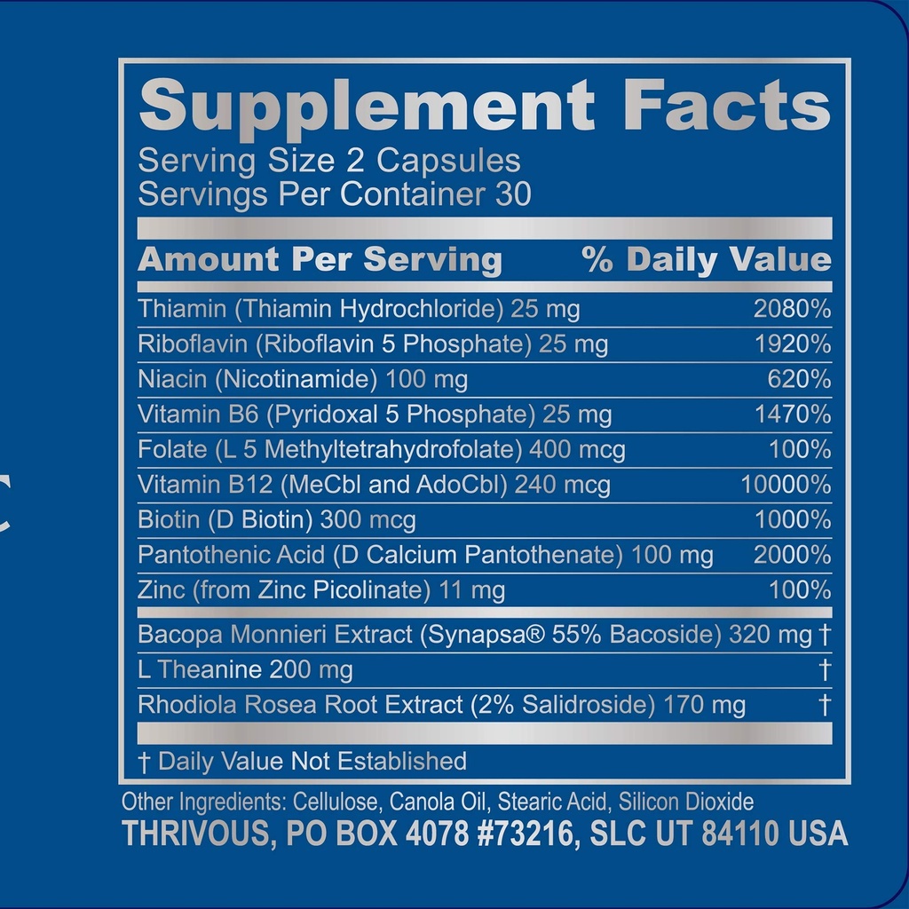 thrivous-clarity-daily-nootropic-cogniti-5.jpg