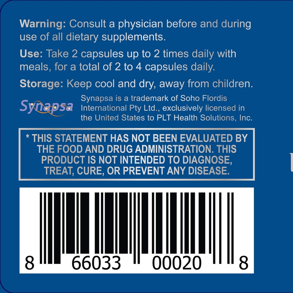 thrivous-clarity-daily-nootropic-cogniti-6.jpg