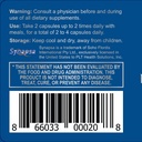 thrivous-clarity-daily-nootropic-cogniti-6.jpg