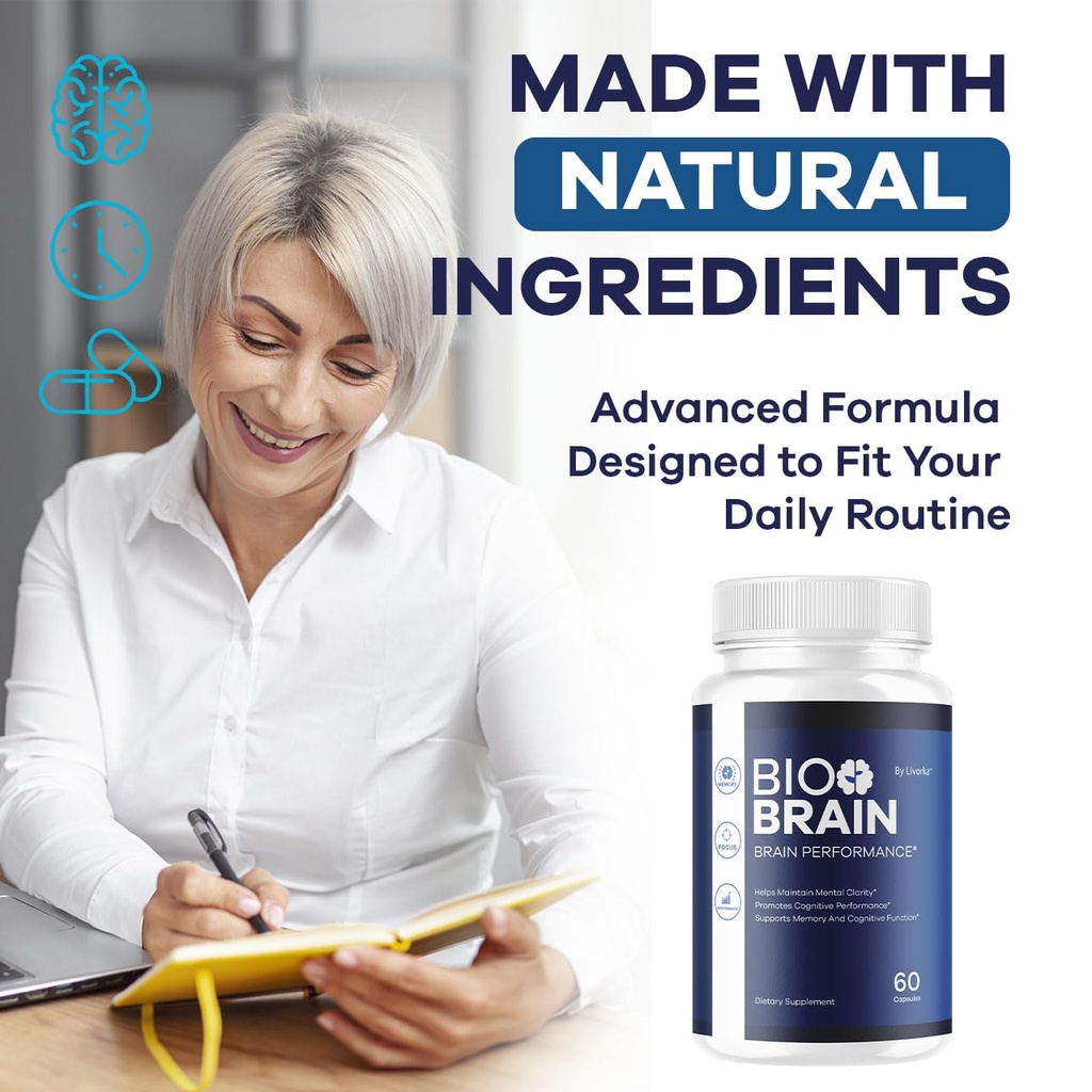 5-pack-bio-brain-capsules-official-biobr-5.jpg