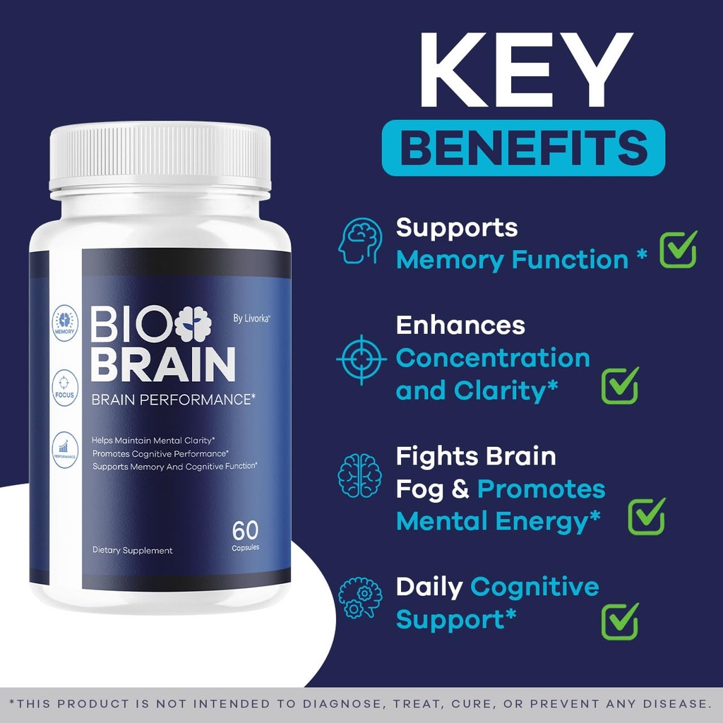 5-pack-bio-brain-capsules-official-biobr-3.jpg