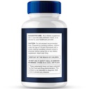 bio-brain-capsules-official-bio-brain-su-3.jpg