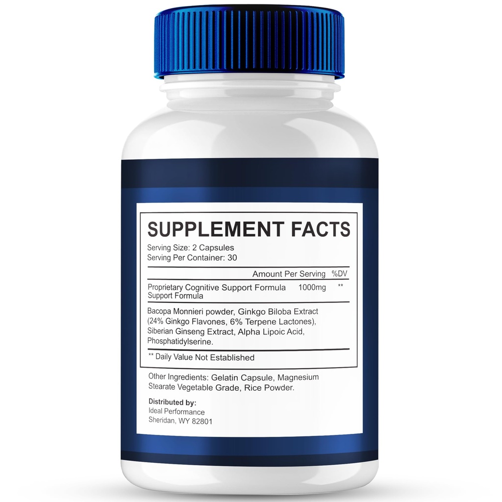 bio-brain-capsules-official-bio-brain-su-2.jpg