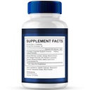 bio-brain-capsules-official-bio-brain-su-2.jpg