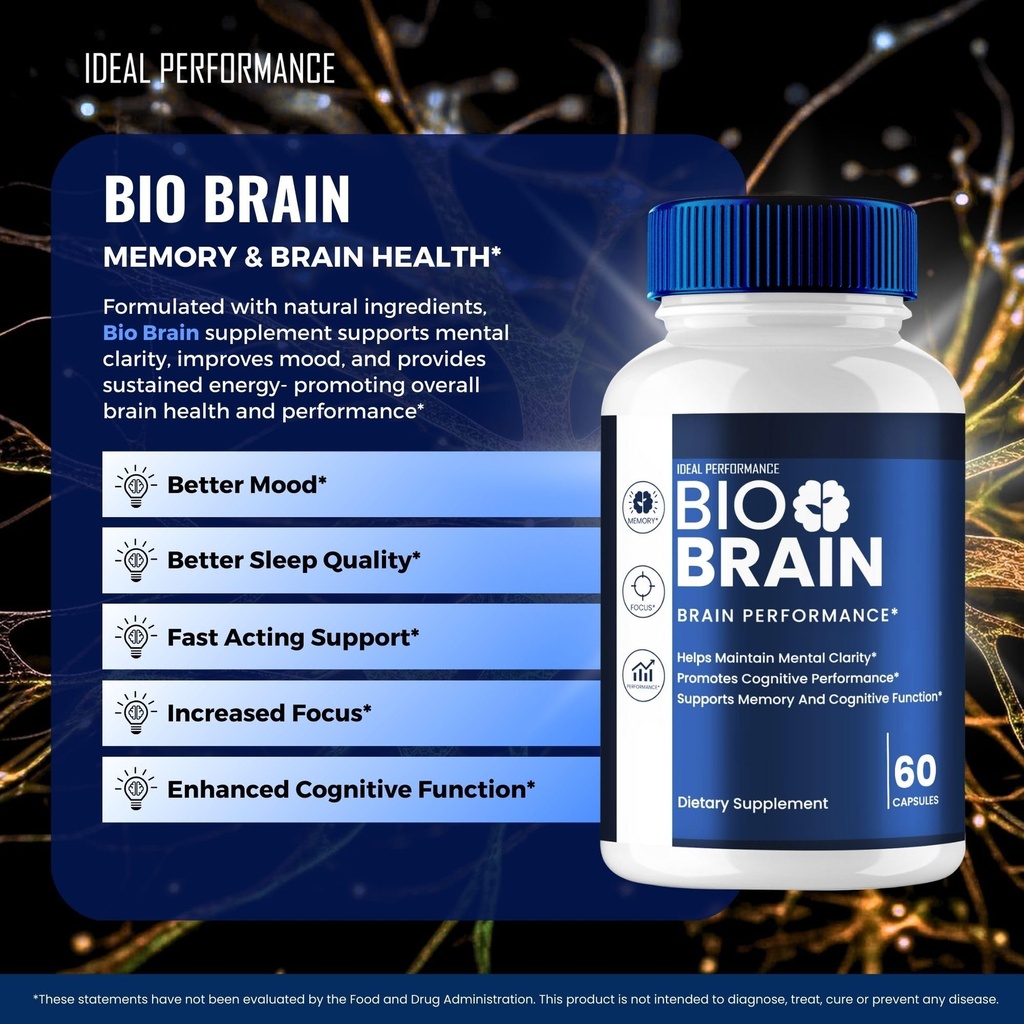 bio-brain-capsules-official-bio-brain-su-4.jpg