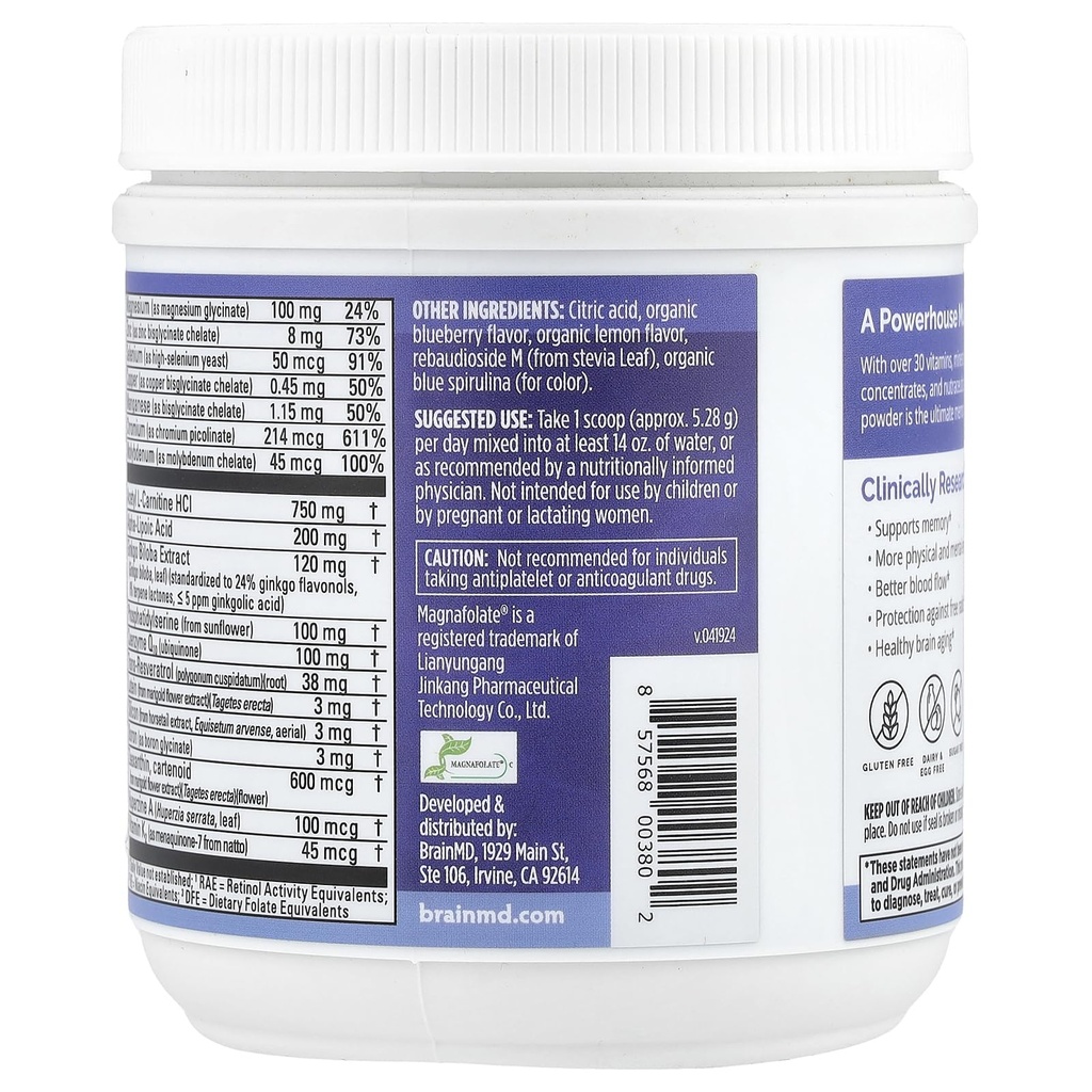 brainmd-bright-minds-memory-multi-advanc-3.jpg