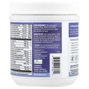 brainmd-bright-minds-memory-multi-advanc-3.jpg