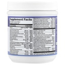 brainmd-bright-minds-memory-multi-advanc-2.jpg
