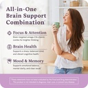 accentrate110-focus-supplement-methylate-2.jpg