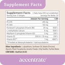 accentrate110-focus-supplement-methylate-5.jpg