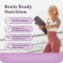 accentrate110-focus-supplement-methylate-4.jpg