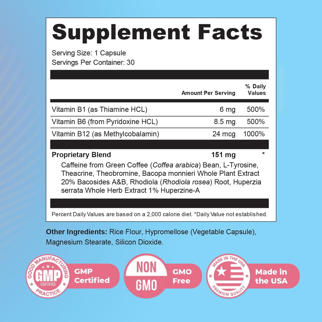 memyts-natural-daily-supplement-with-b-v-3.jpg