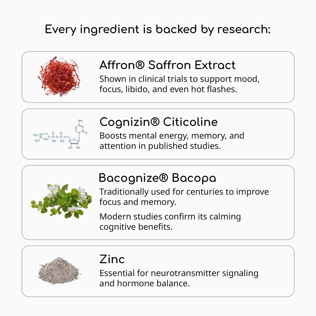 dr-brighten-radiant-mind-doctor-formulat-4.jpg