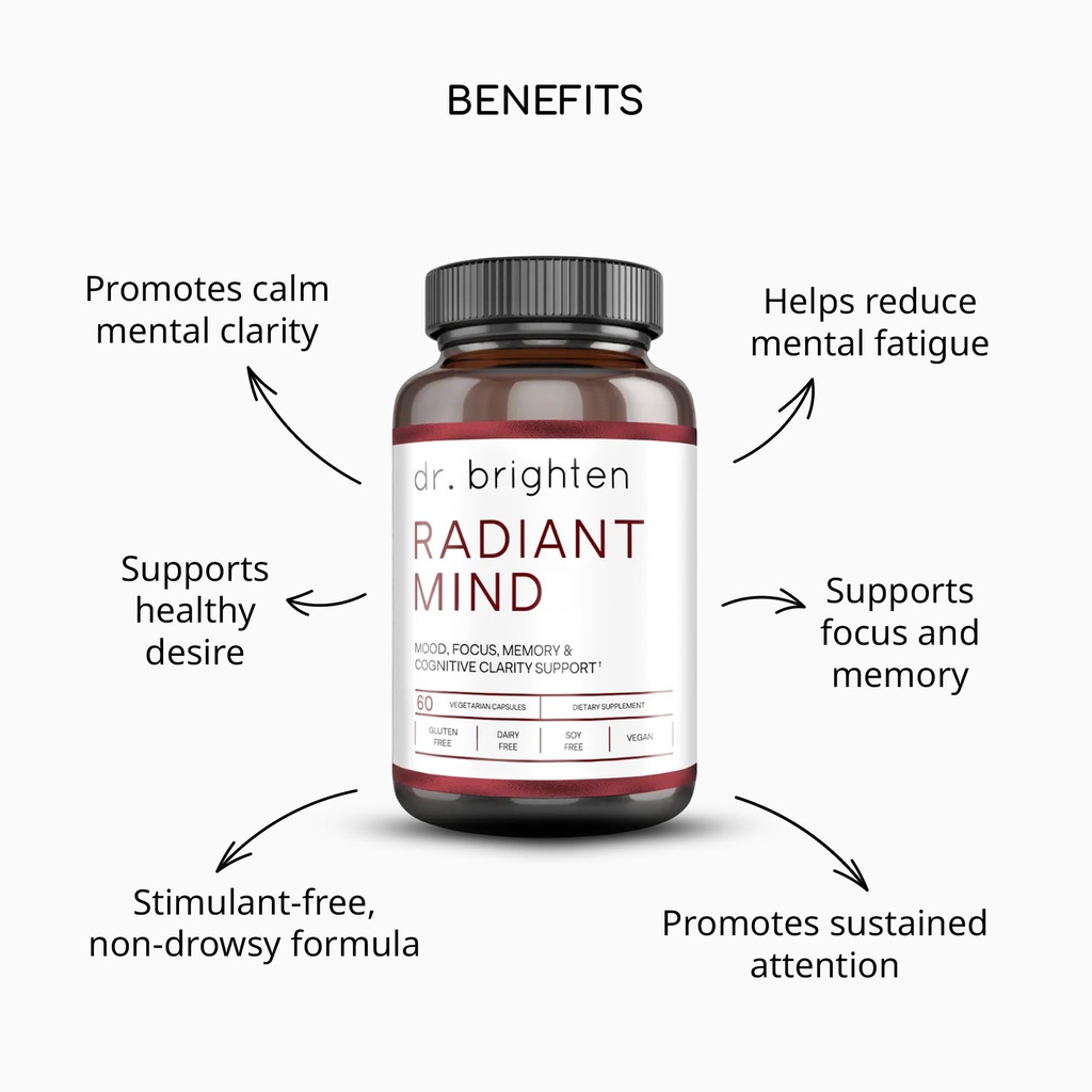 dr-brighten-radiant-mind-doctor-formulat-3.jpg