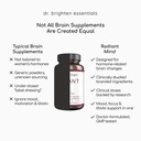 dr-brighten-radiant-mind-doctor-formulat-6.jpg