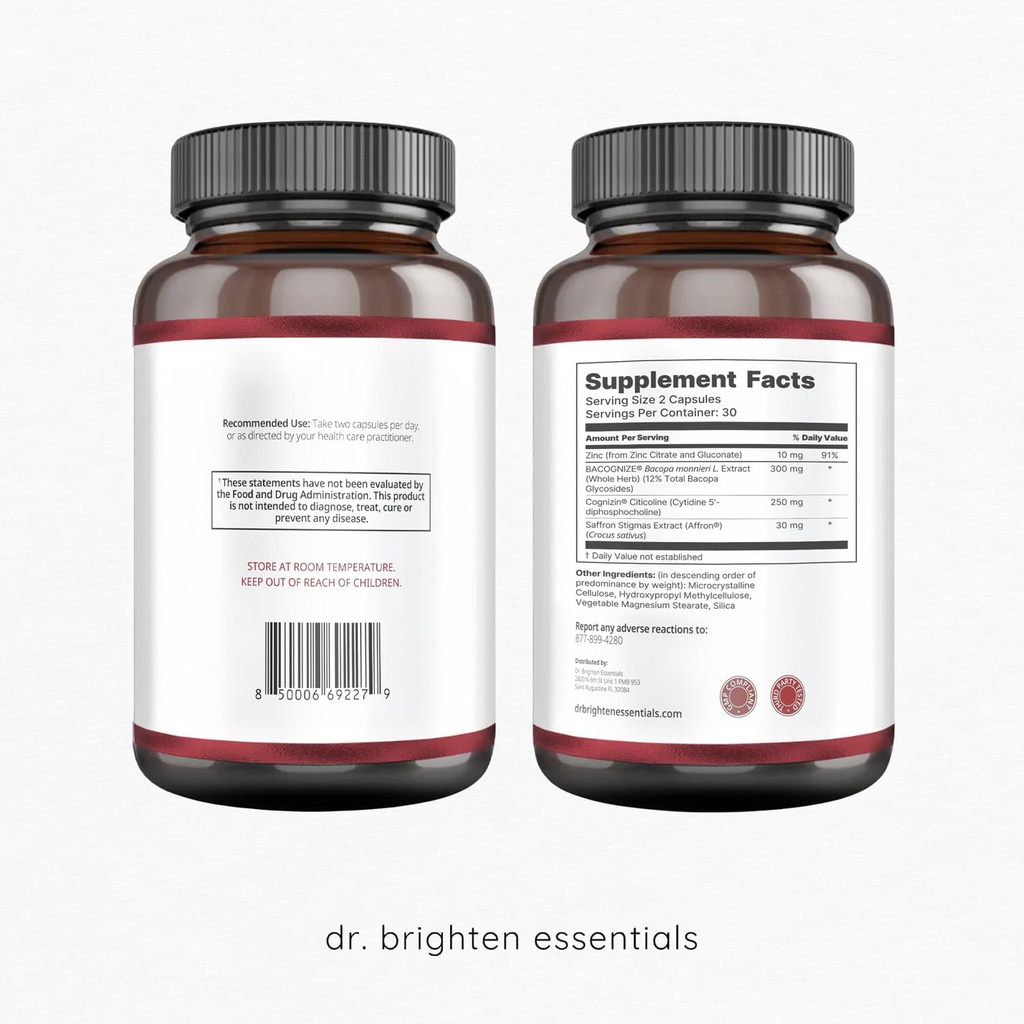 dr-brighten-radiant-mind-doctor-formulat-2.jpg