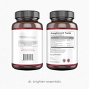 dr-brighten-radiant-mind-doctor-formulat-2.jpg