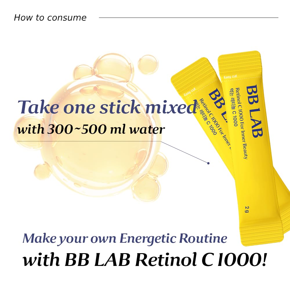 prestige-brightening-pack-retinol-c-1000-3.jpg