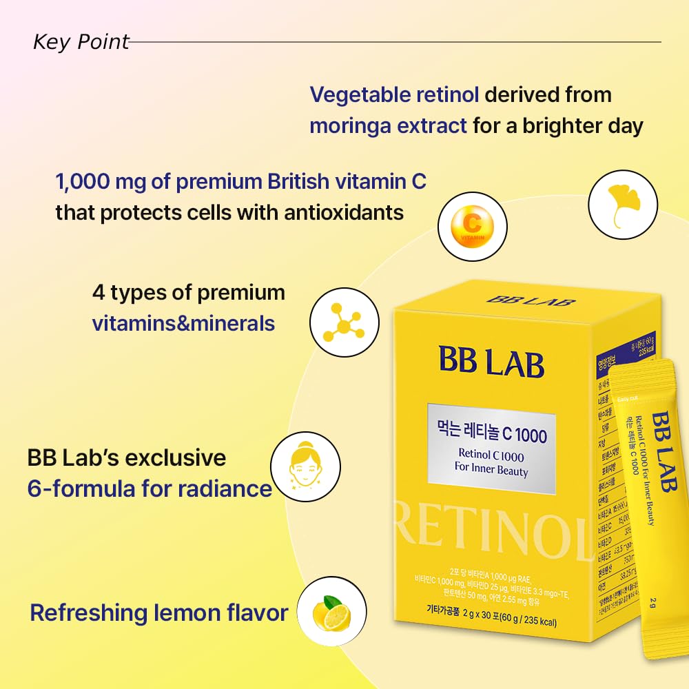prestige-brightening-pack-retinol-c-1000-2.jpg