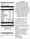 prestige-brightening-pack-retinol-c-1000-4.jpg