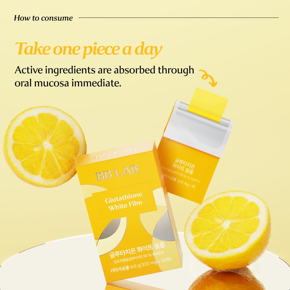 prestige-brightening-pack-retinol-c-1000-6.jpg