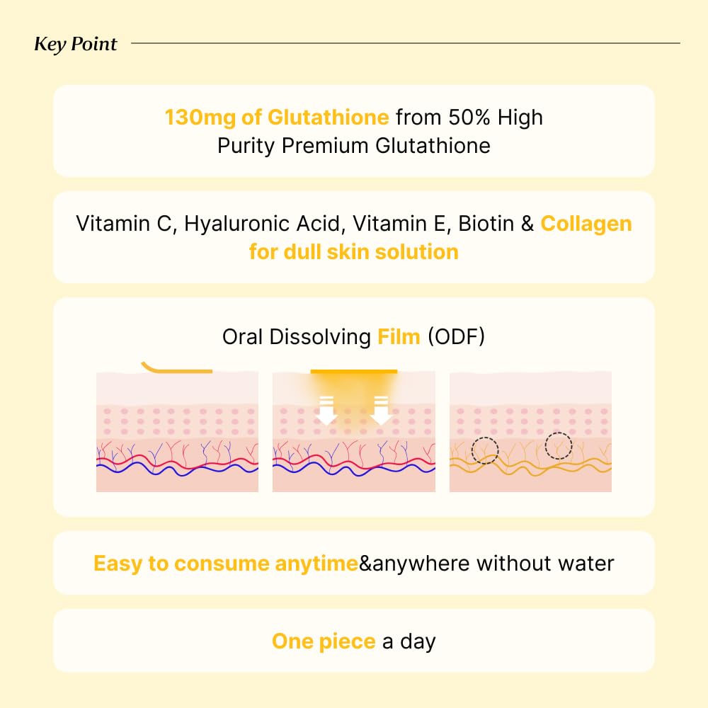 prestige-brightening-pack-retinol-c-1000-5.jpg